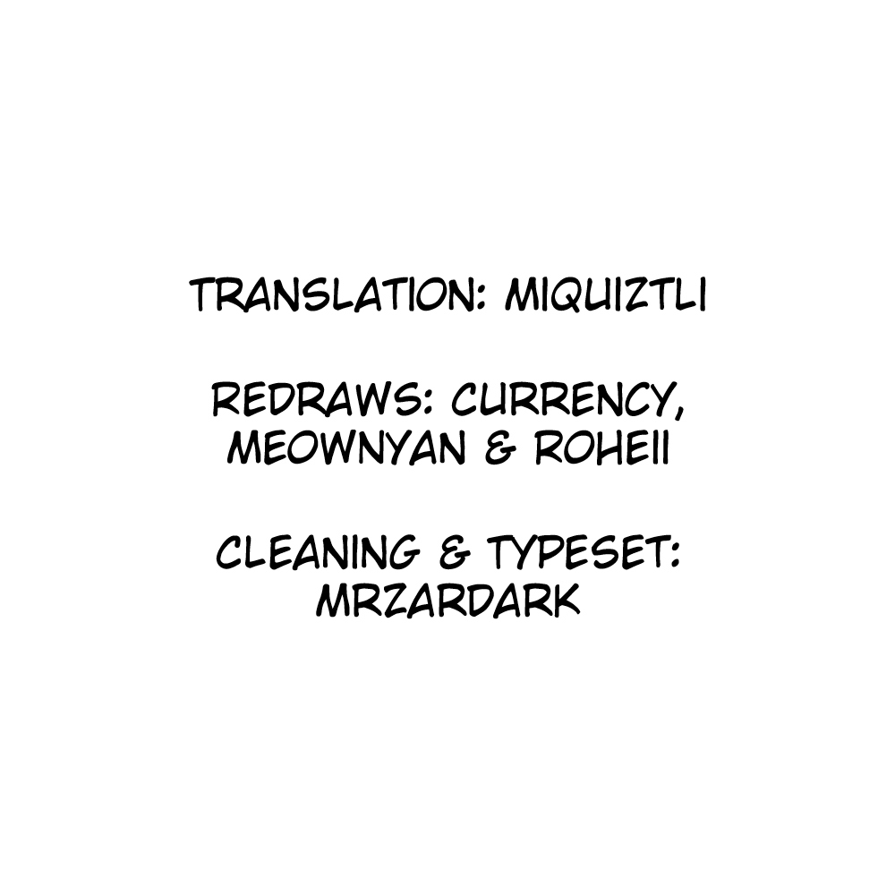One-Punch Man Chapter 202 - Page 2