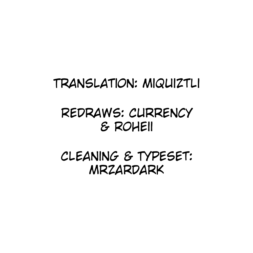 One-Punch Man Chapter 203 - Page 2