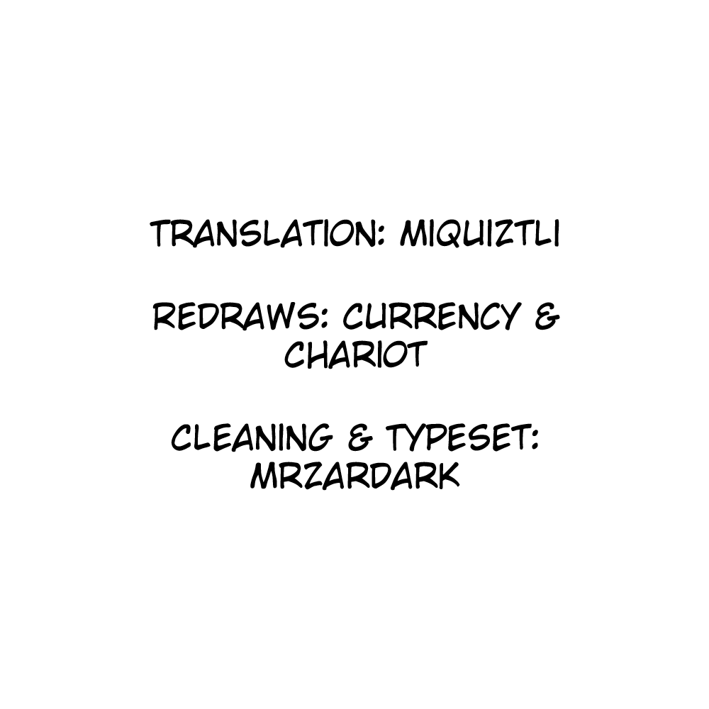 One-Punch Man Chapter 212 - Page 2