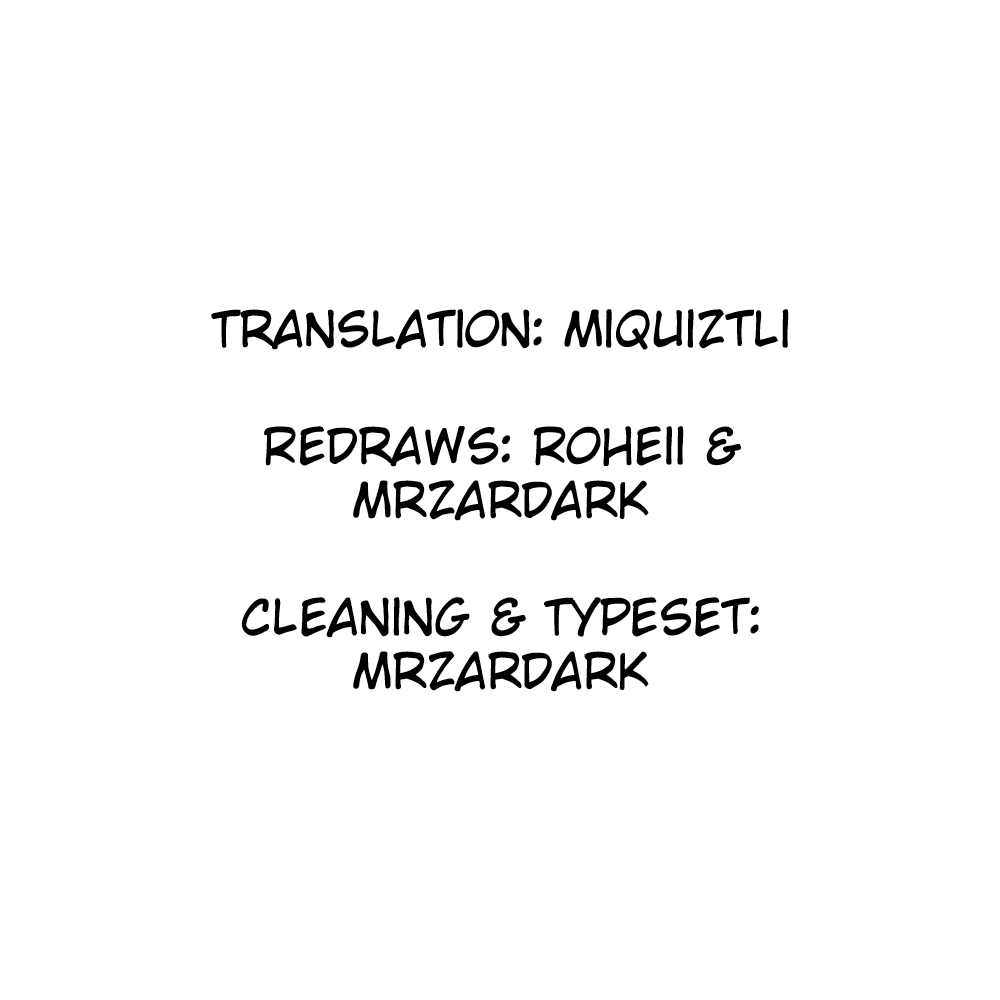 One-Punch Man Chapter 213 - Page 2