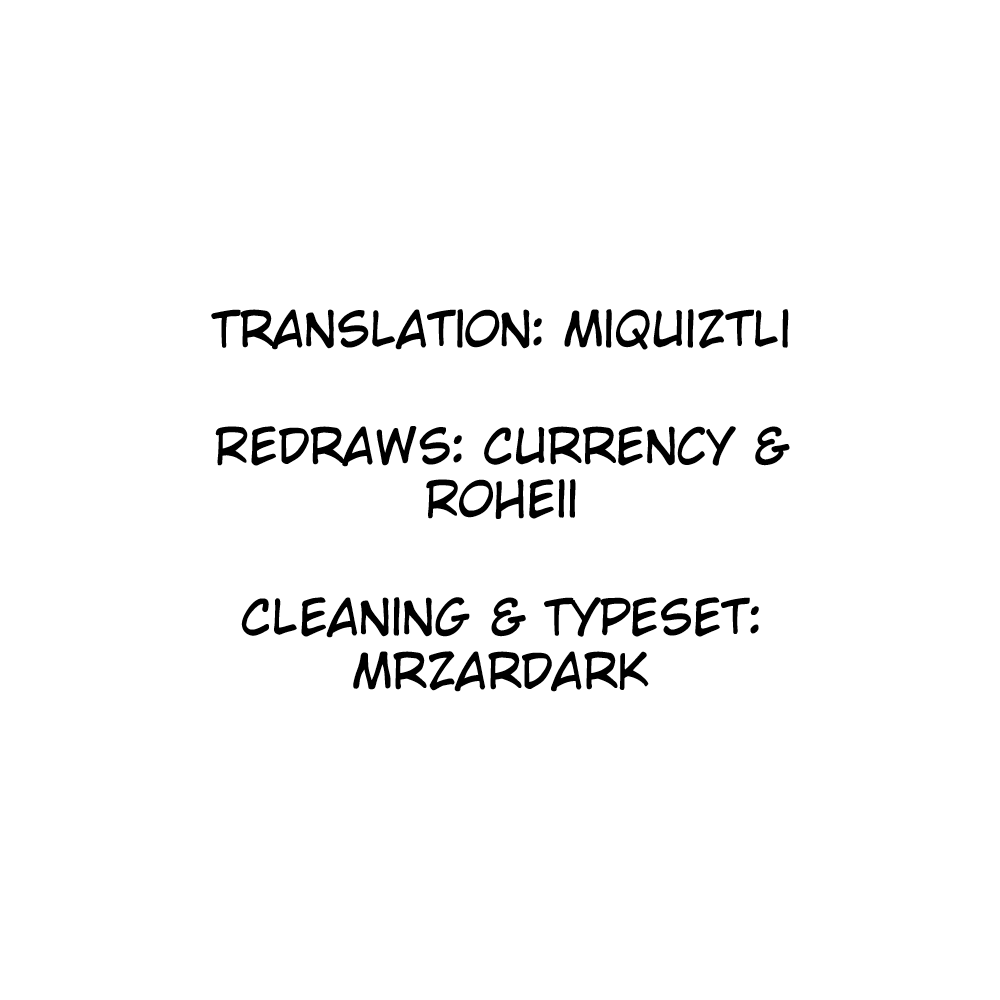 One-Punch Man Chapter 214 - Page 2