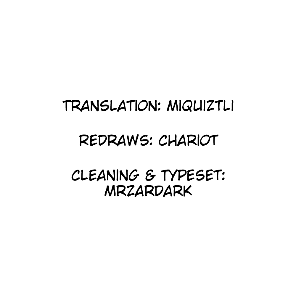 One-Punch Man Chapter 216 - Page 2