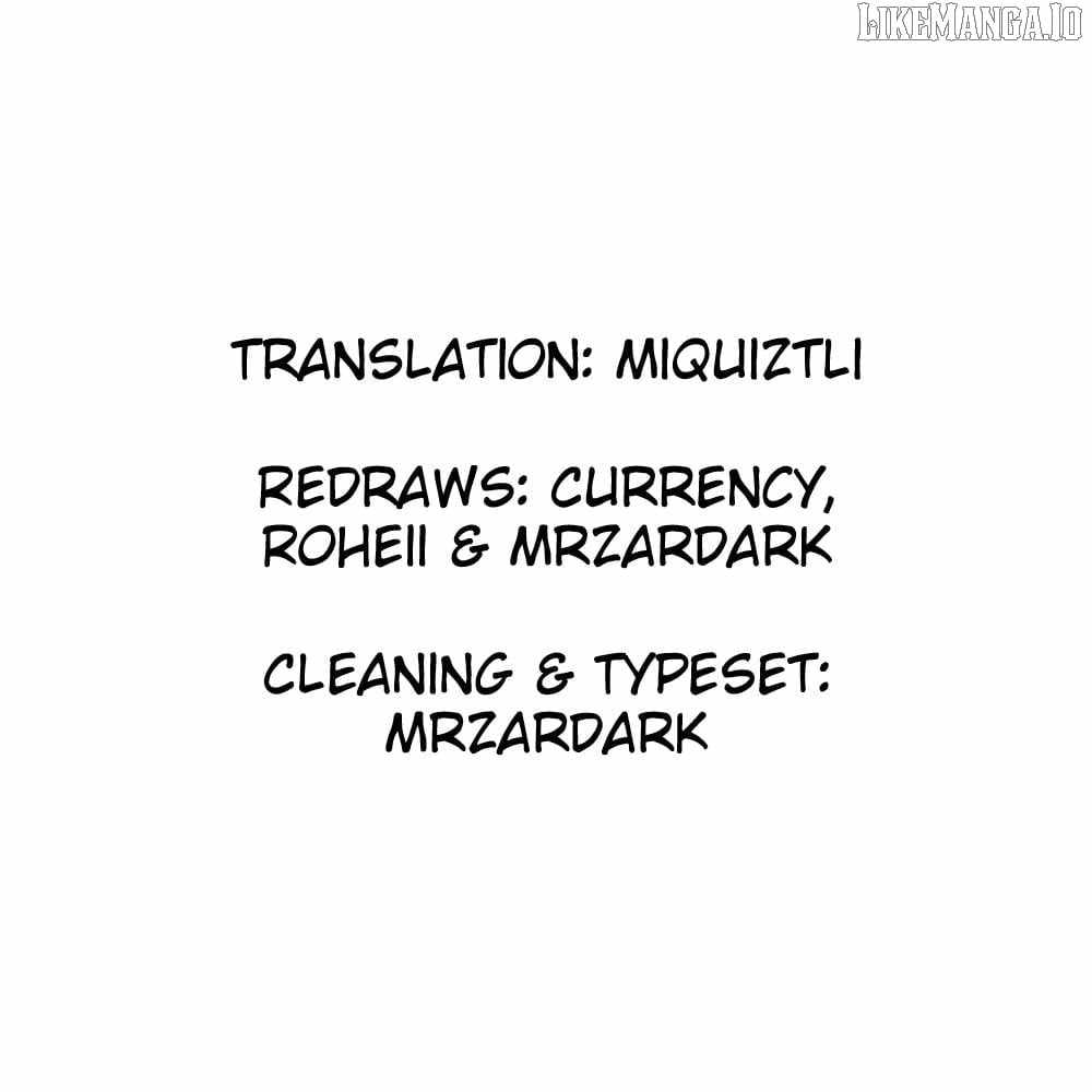 One-Punch Man Chapter 217 - Page 2