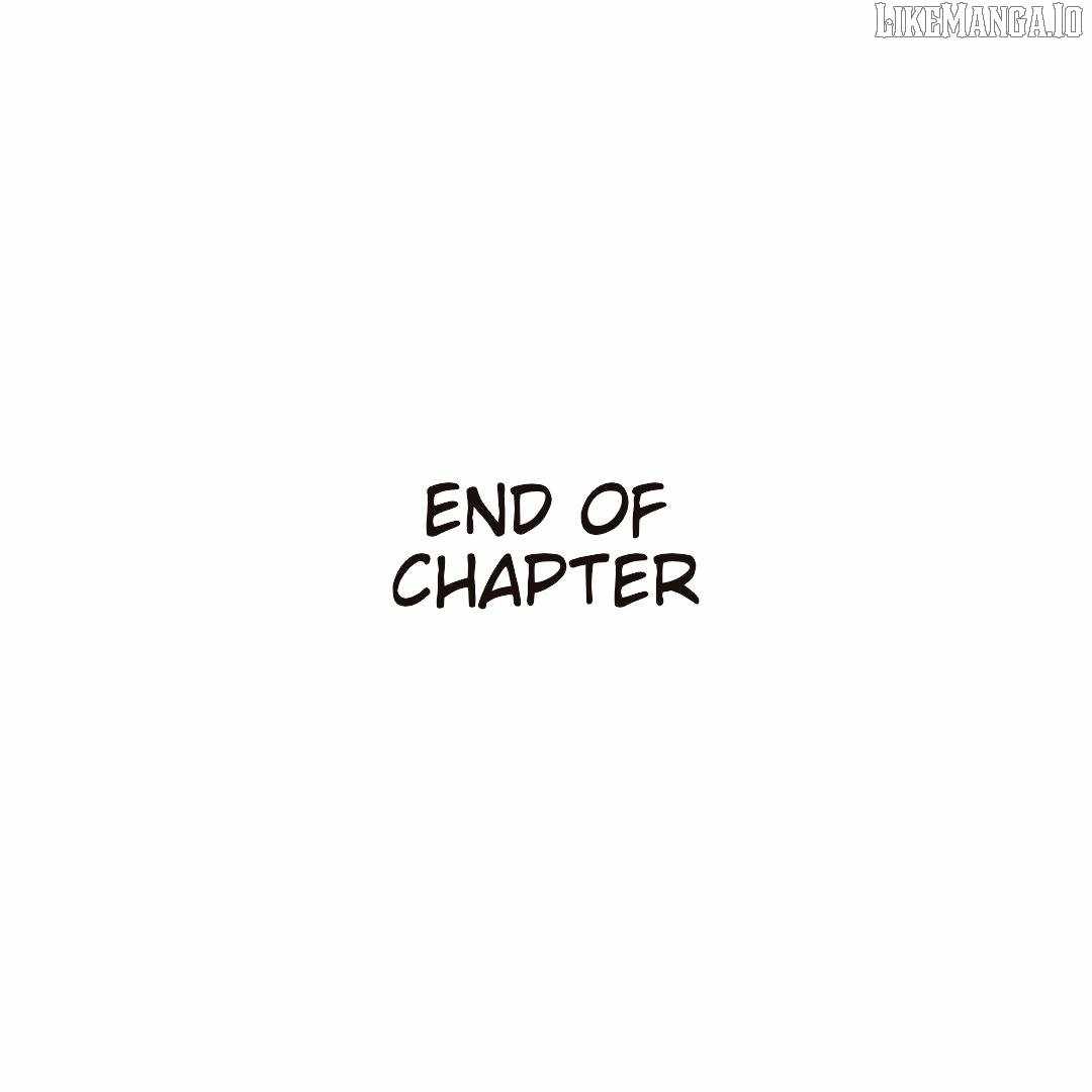 One-Punch Man Chapter 217 - Page 23