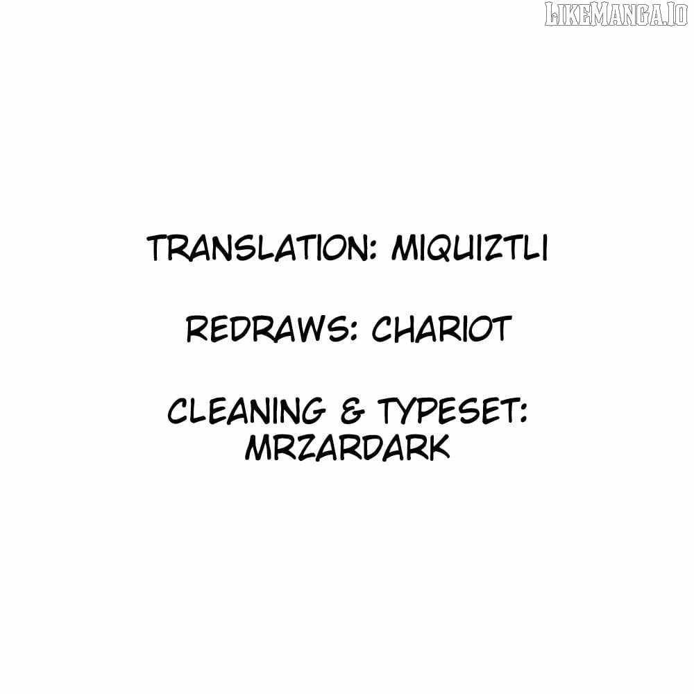 One-Punch Man Chapter 218 - Page 2