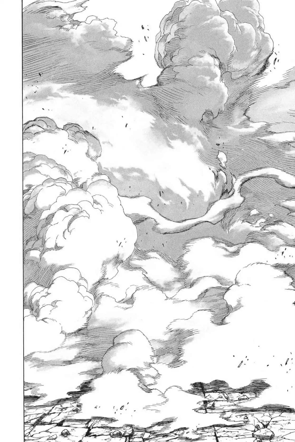One-Punch Man Chapter 75 - Page 14