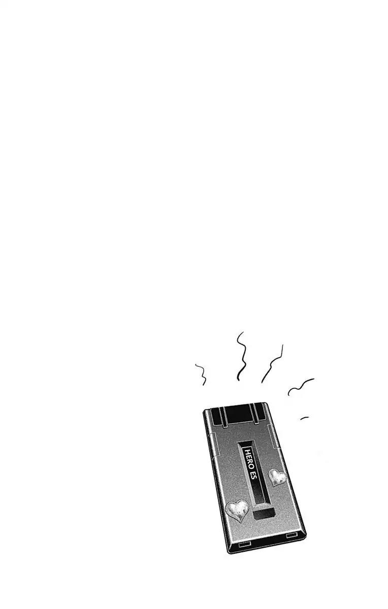 One-Punch Man Chapter 80.1 - Page 8