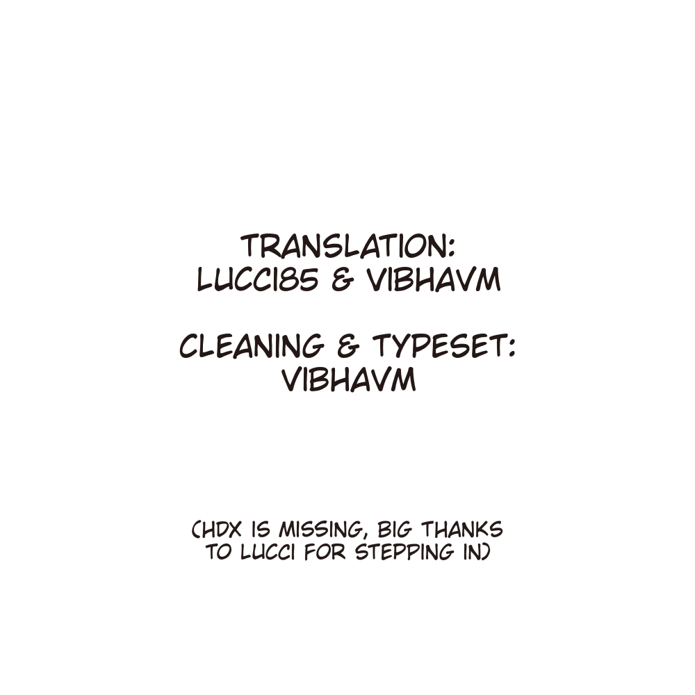 One-Punch Man Chapter 99 - Page 2