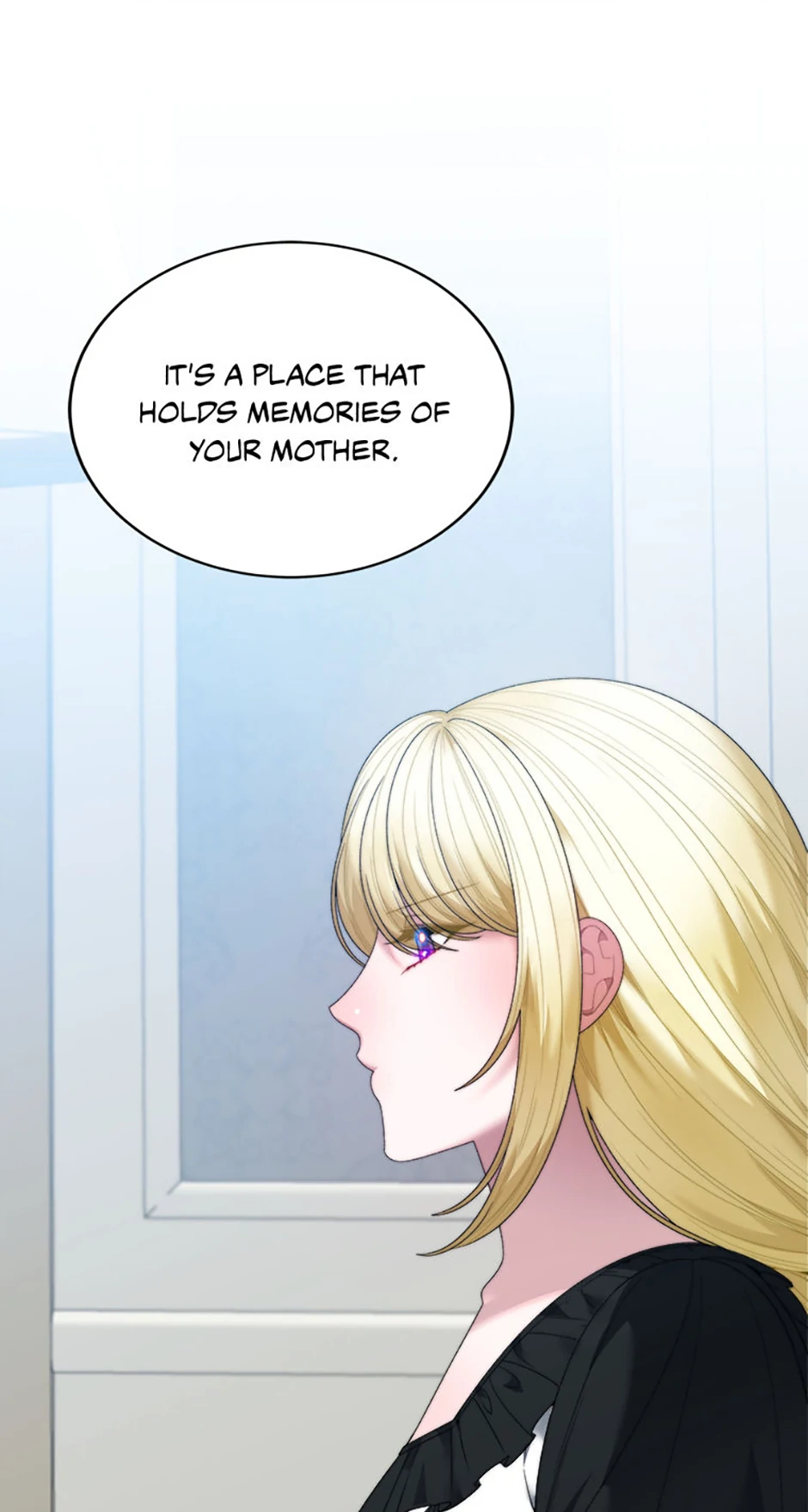 One Step Forward to the Flower Path Chapter 100 - Page 16