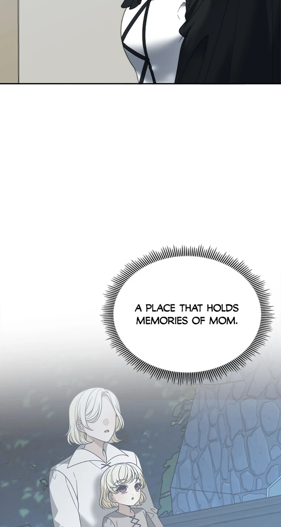 One Step Forward to the Flower Path Chapter 100 - Page 17