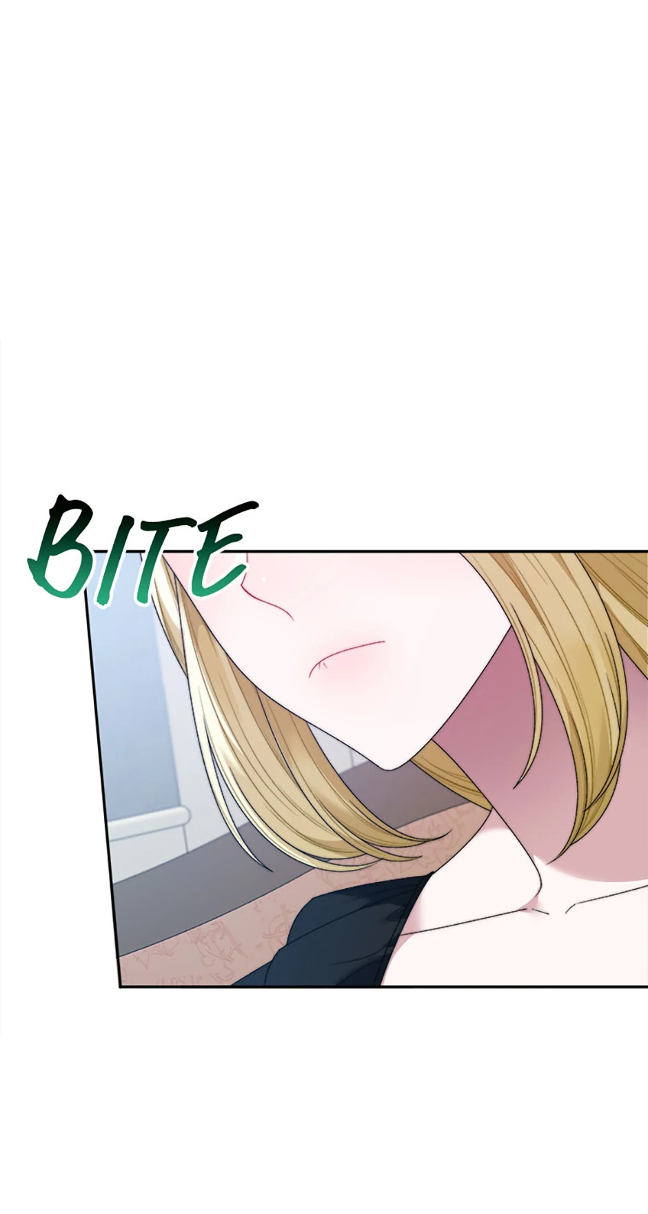 One Step Forward to the Flower Path Chapter 100 - Page 19