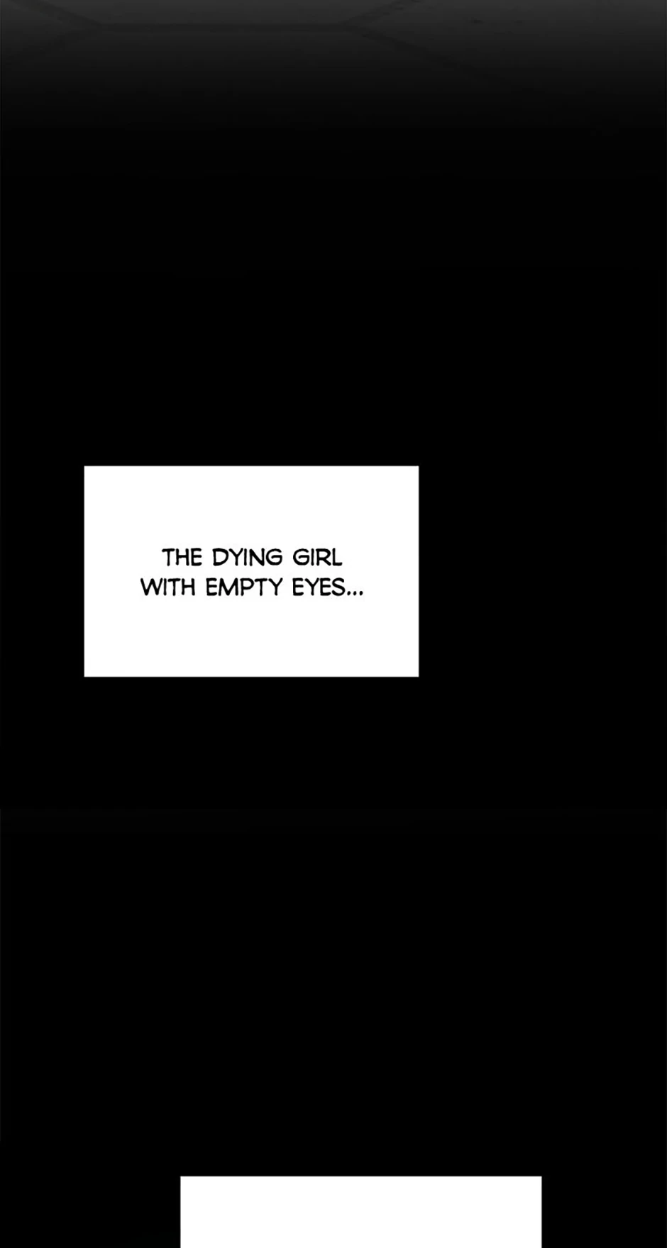 One Step Forward to the Flower Path Chapter 100 - Page 2