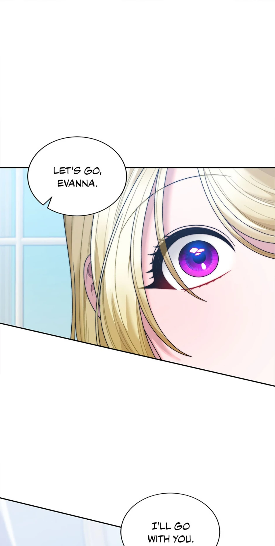 One Step Forward to the Flower Path Chapter 100 - Page 24