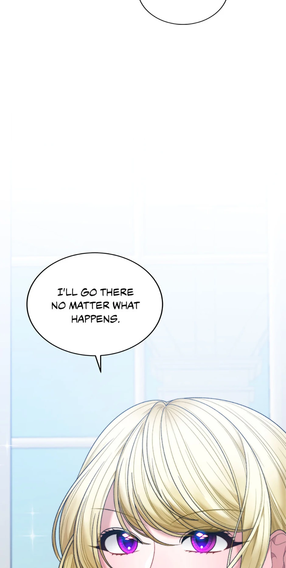 One Step Forward to the Flower Path Chapter 100 - Page 26