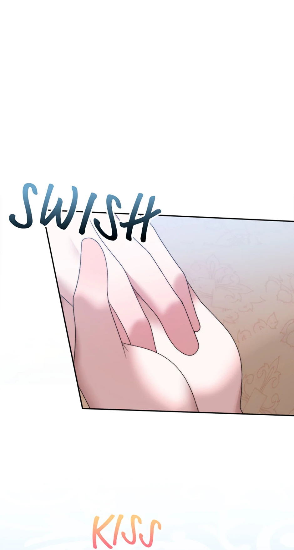 One Step Forward to the Flower Path Chapter 100 - Page 30