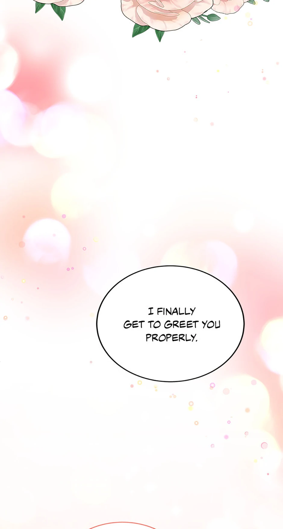 One Step Forward to the Flower Path Chapter 100 - Page 32