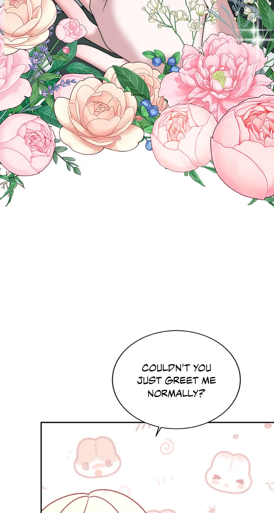 One Step Forward to the Flower Path Chapter 100 - Page 34