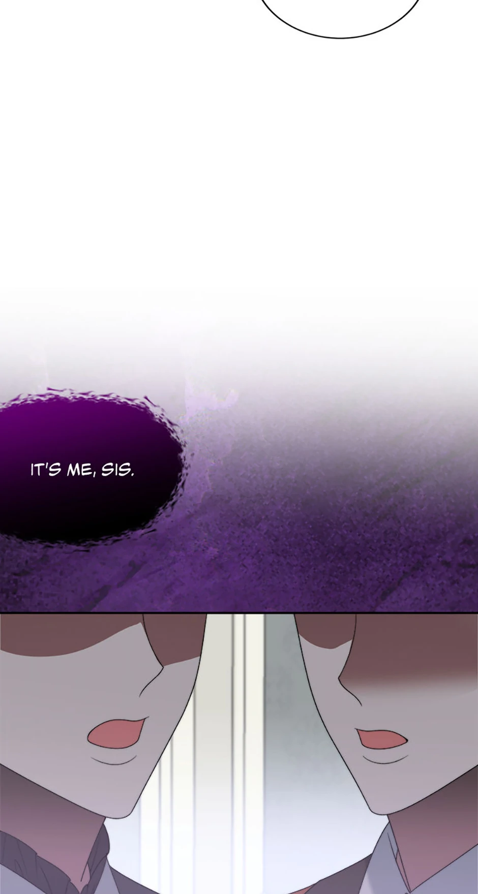 One Step Forward to the Flower Path Chapter 100 - Page 41