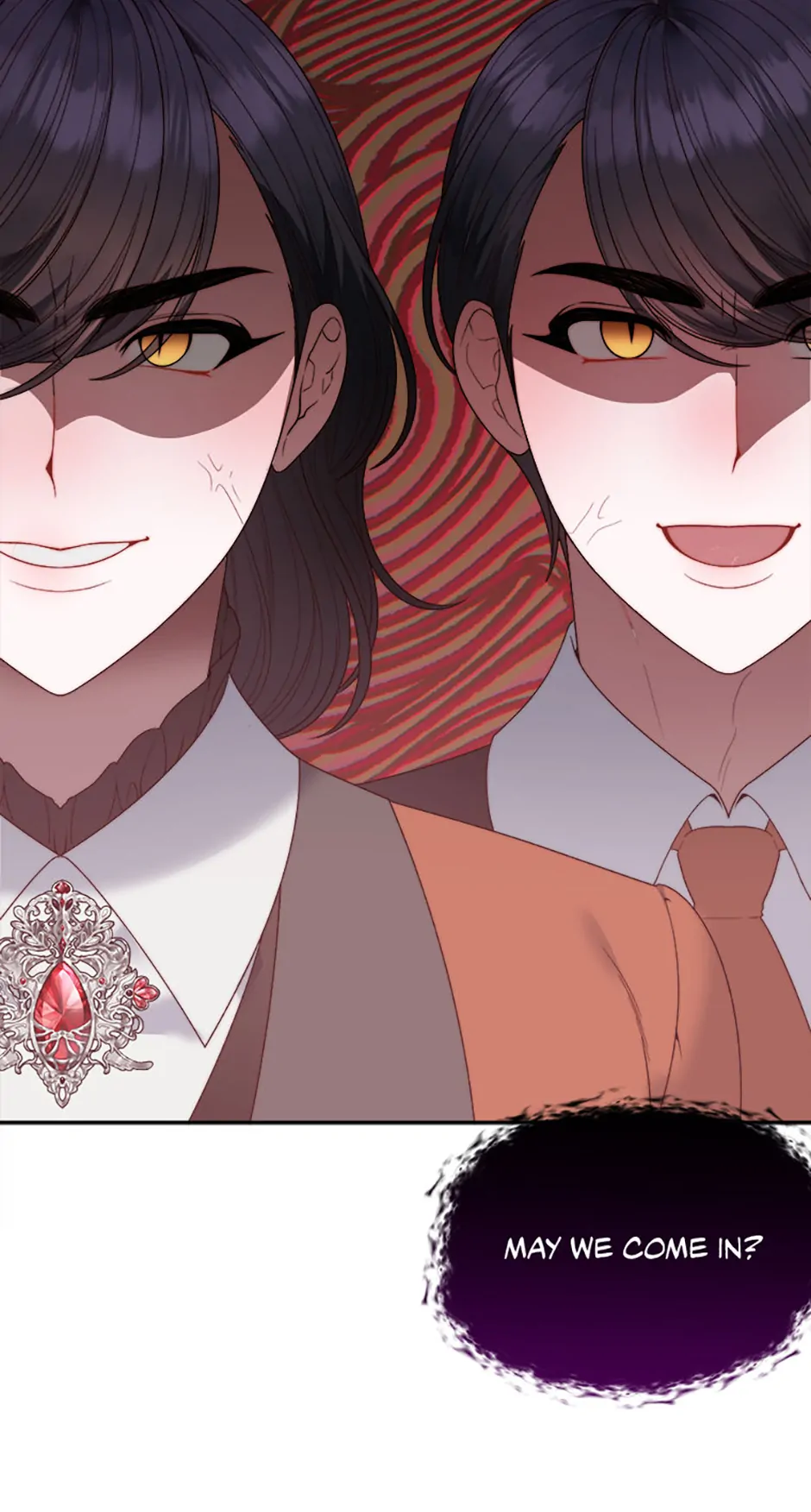 One Step Forward to the Flower Path Chapter 100 - Page 44