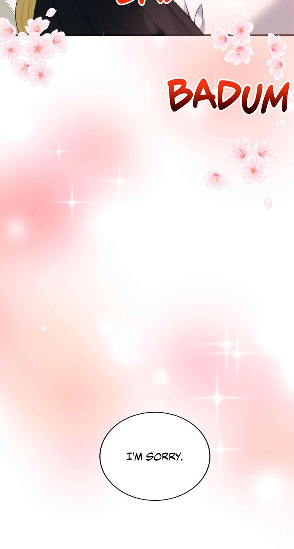 One Step Forward to the Flower Path Chapter 100 - Page 52