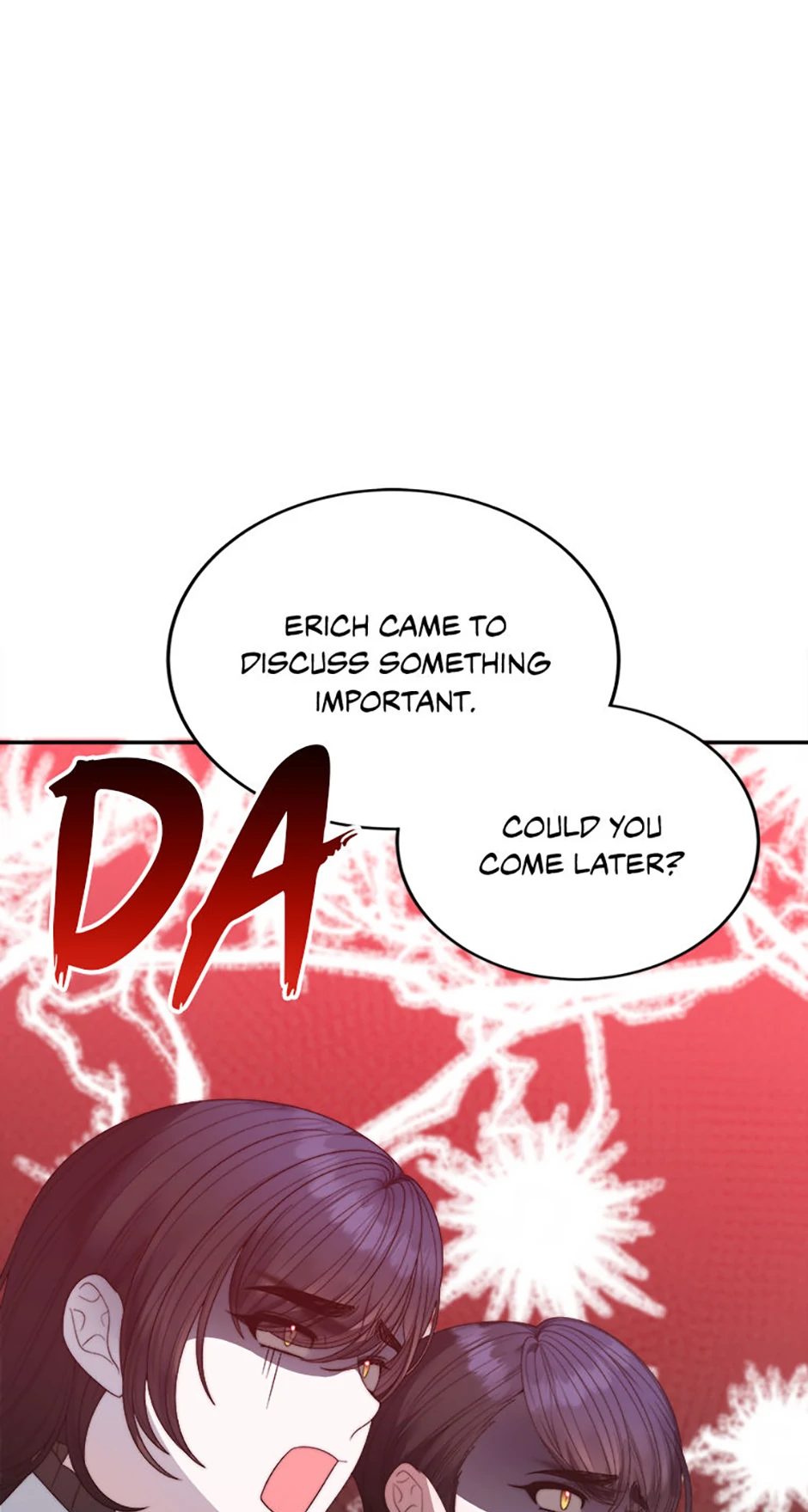 One Step Forward to the Flower Path Chapter 100 - Page 53