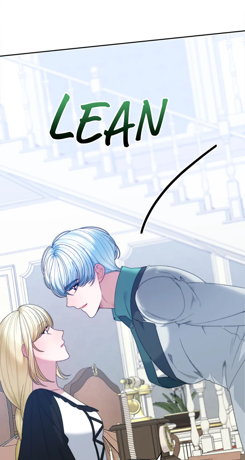 One Step Forward to the Flower Path Chapter 100 - Page 57