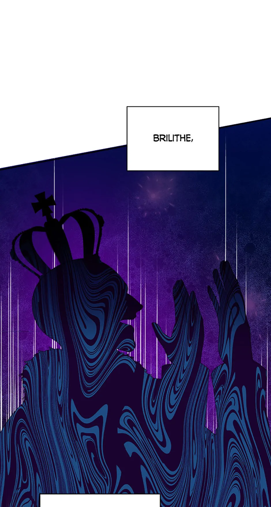 One Step Forward to the Flower Path Chapter 100 - Page 6