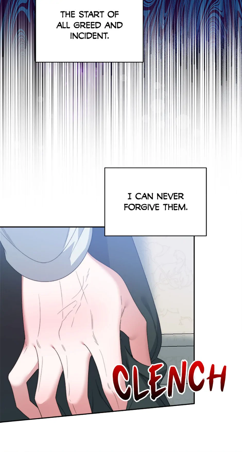 One Step Forward to the Flower Path Chapter 100 - Page 7