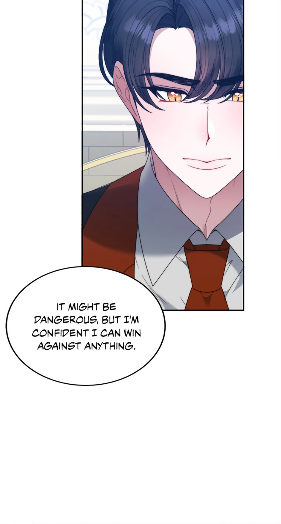 One Step Forward to the Flower Path Chapter 100 - Page 76