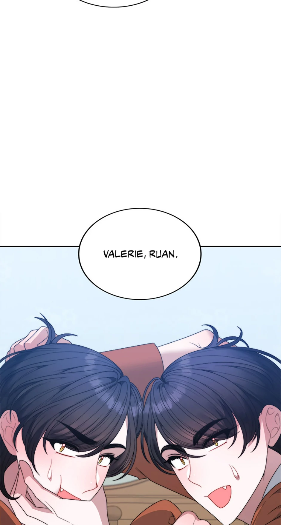 One Step Forward to the Flower Path Chapter 100 - Page 88