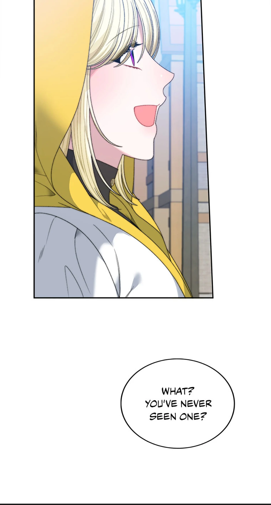 One Step Forward to the Flower Path Chapter 101 - Page 21