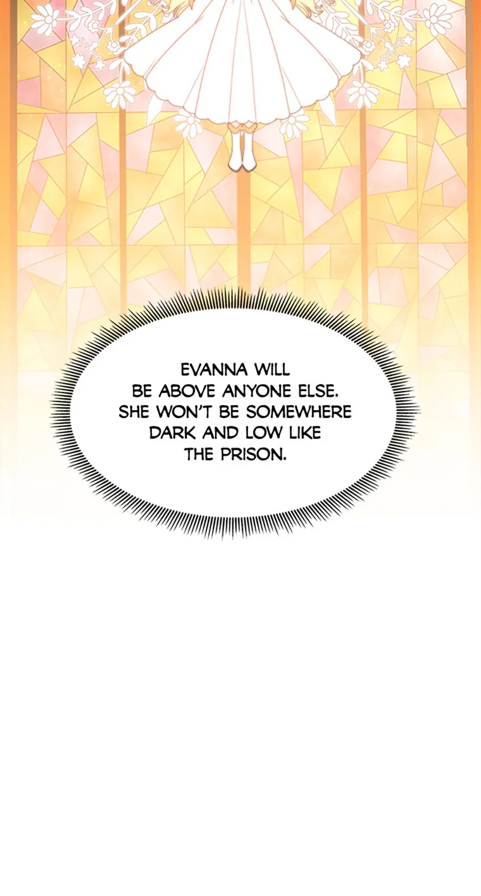One Step Forward to the Flower Path Chapter 101 - Page 55