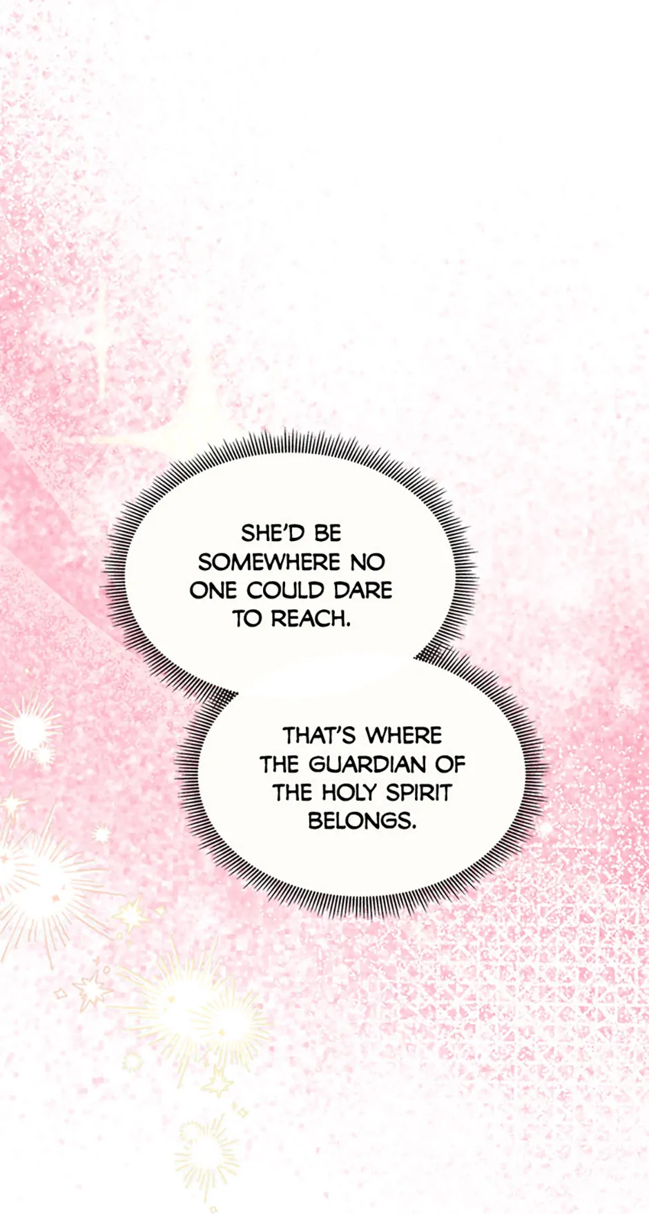 One Step Forward to the Flower Path Chapter 101 - Page 56