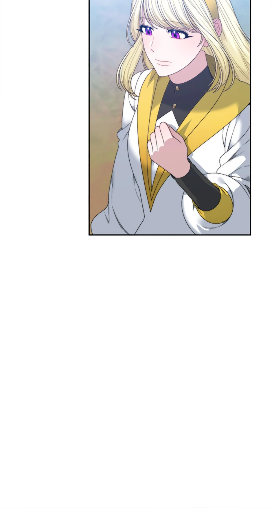 One Step Forward to the Flower Path Chapter 101 - Page 63