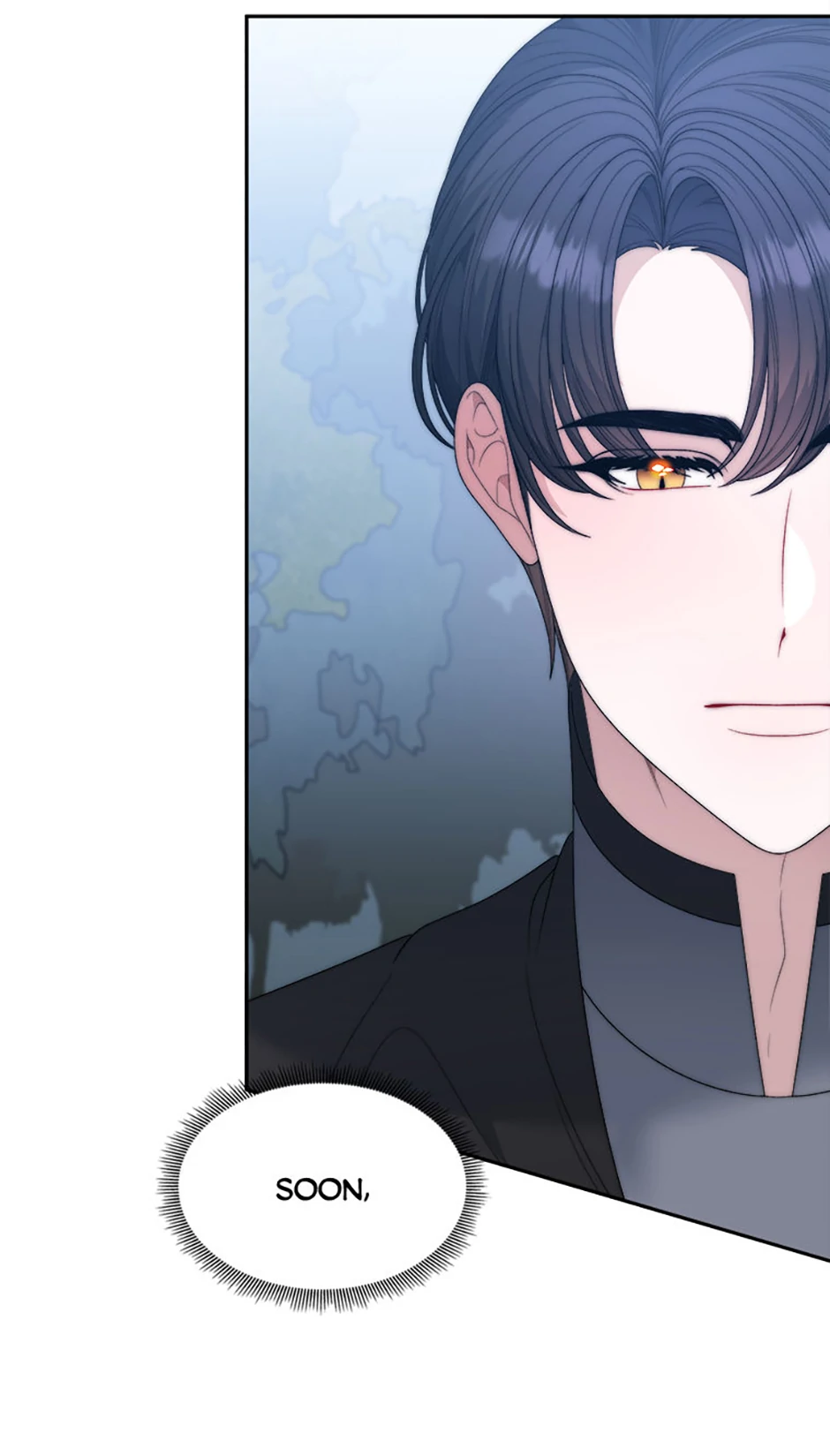 One Step Forward to the Flower Path Chapter 101 - Page 65