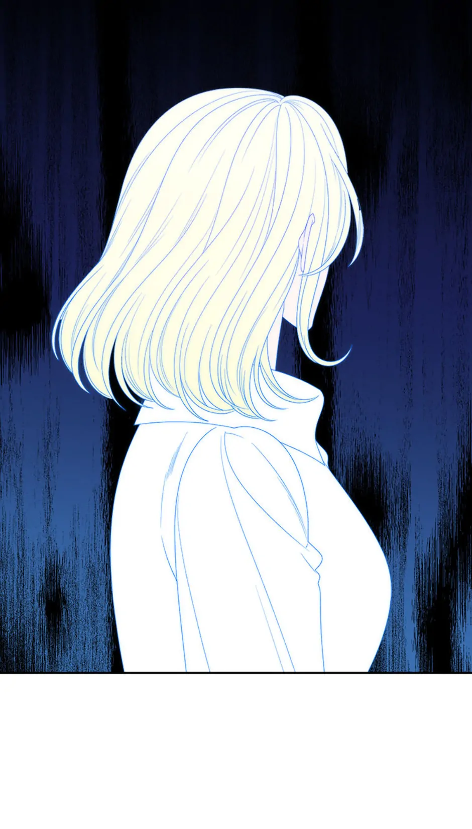 One Step Forward to the Flower Path Chapter 101 - Page 67