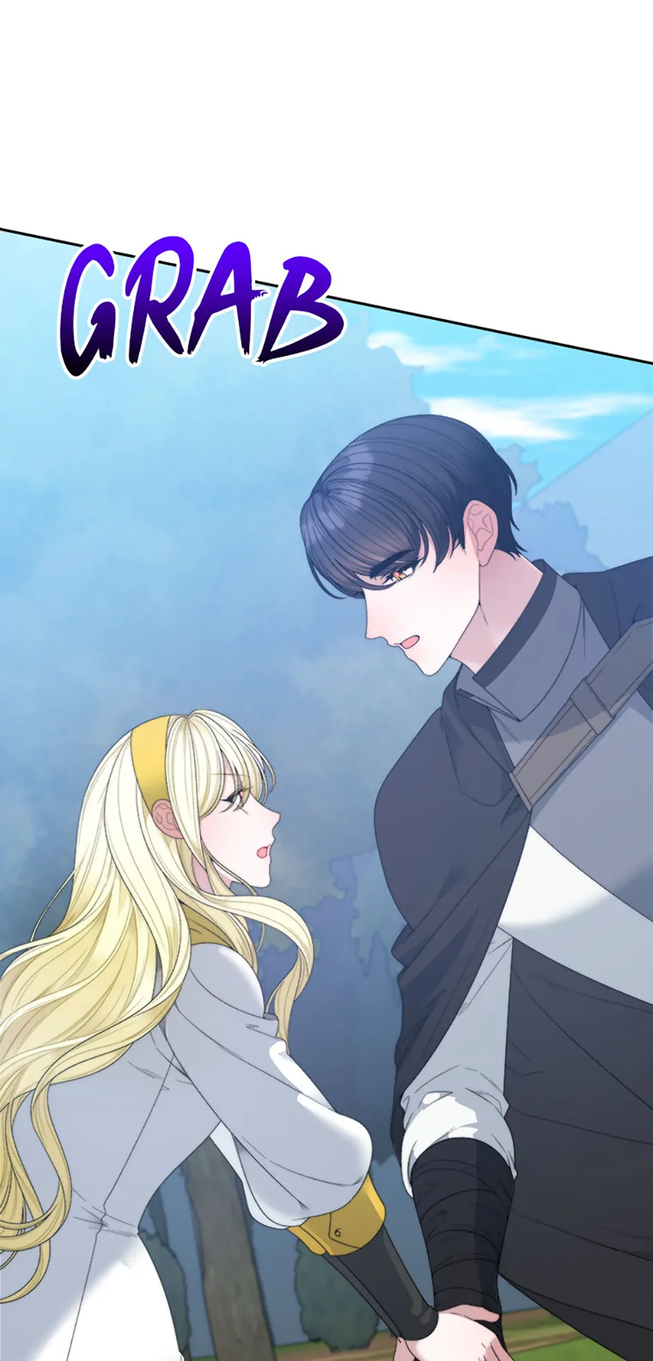 One Step Forward to the Flower Path Chapter 101 - Page 68