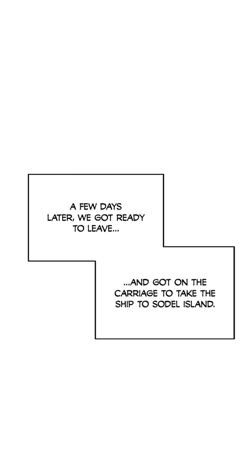One Step Forward to the Flower Path Chapter 101 - Page 7