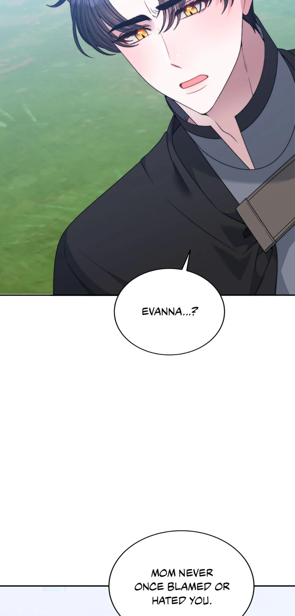 One Step Forward to the Flower Path Chapter 101 - Page 70