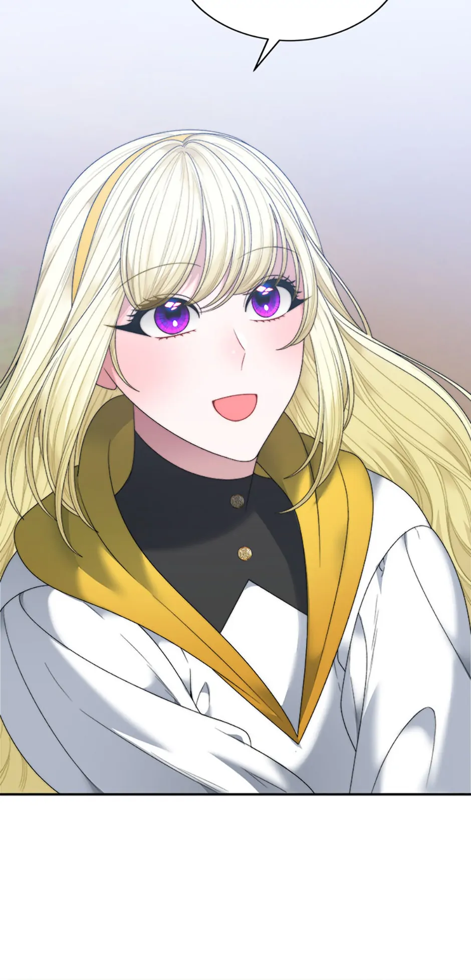One Step Forward to the Flower Path Chapter 101 - Page 71