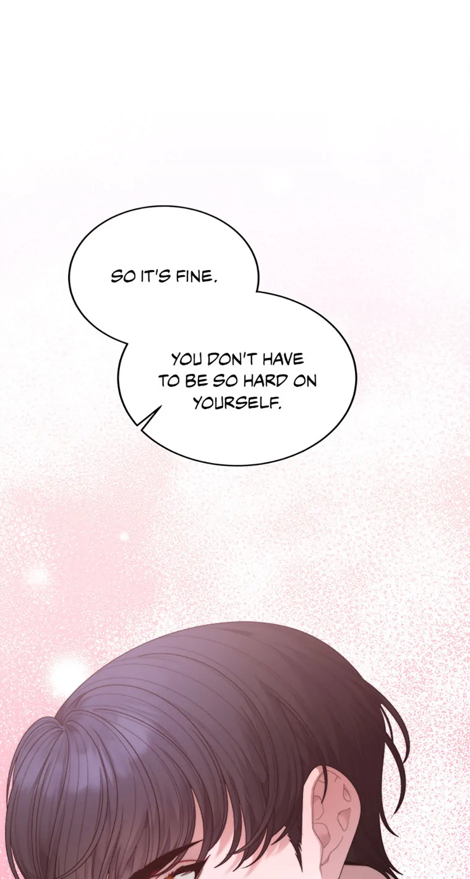 One Step Forward to the Flower Path Chapter 101 - Page 72