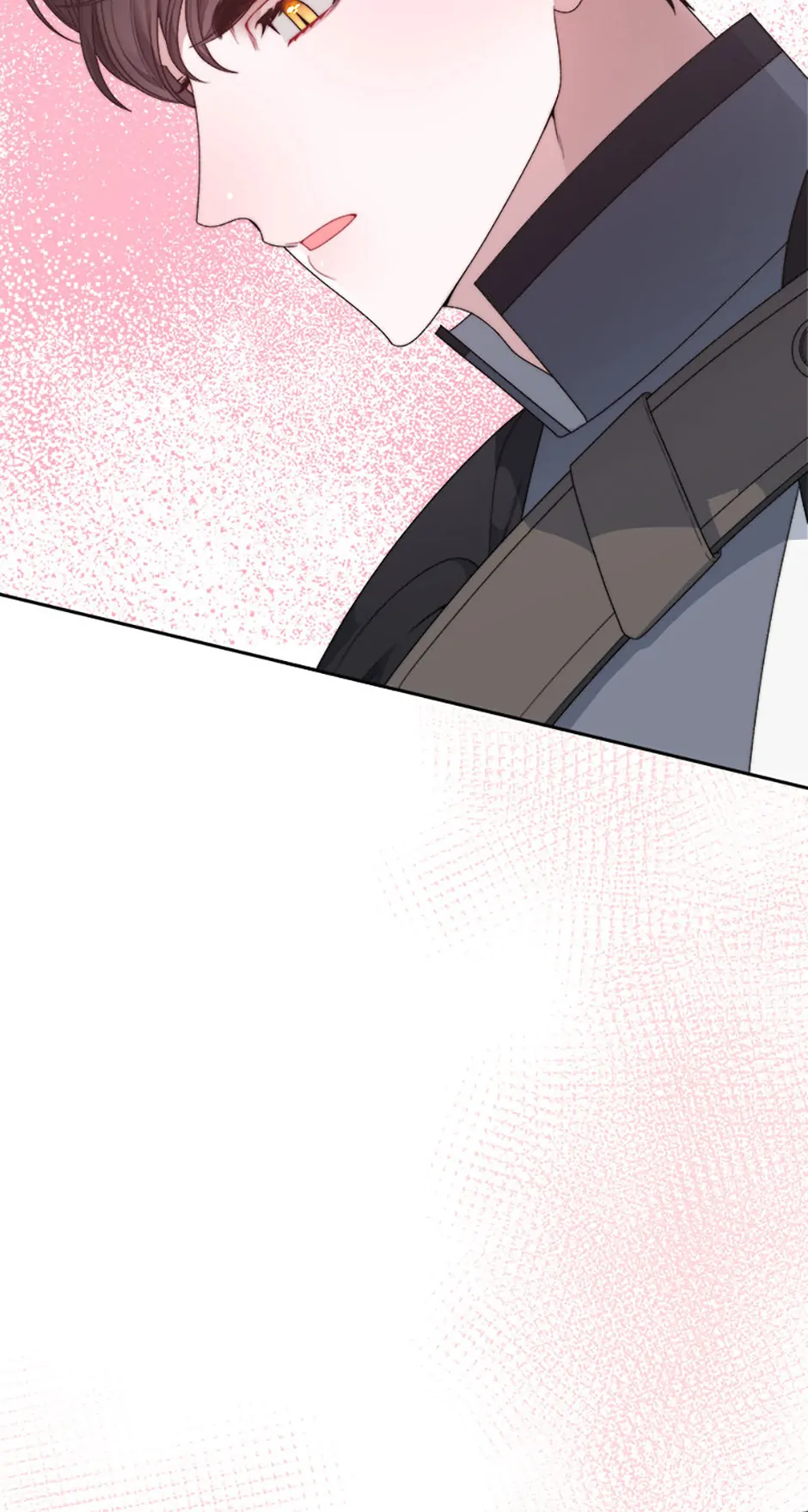 One Step Forward to the Flower Path Chapter 101 - Page 73