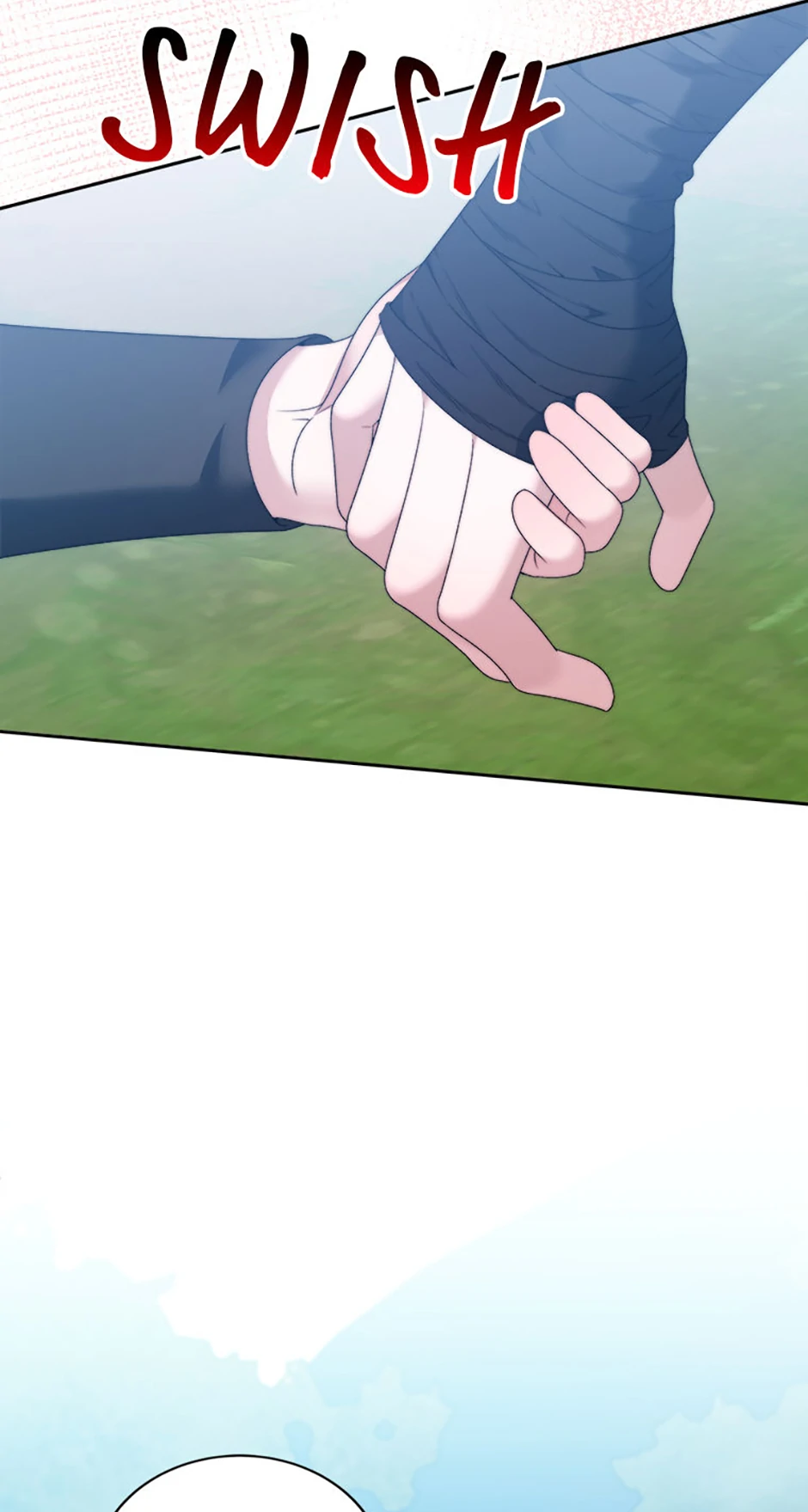 One Step Forward to the Flower Path Chapter 101 - Page 74