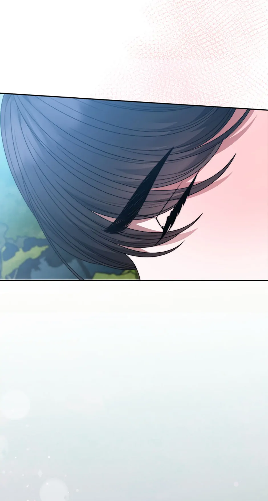 One Step Forward to the Flower Path Chapter 101 - Page 76