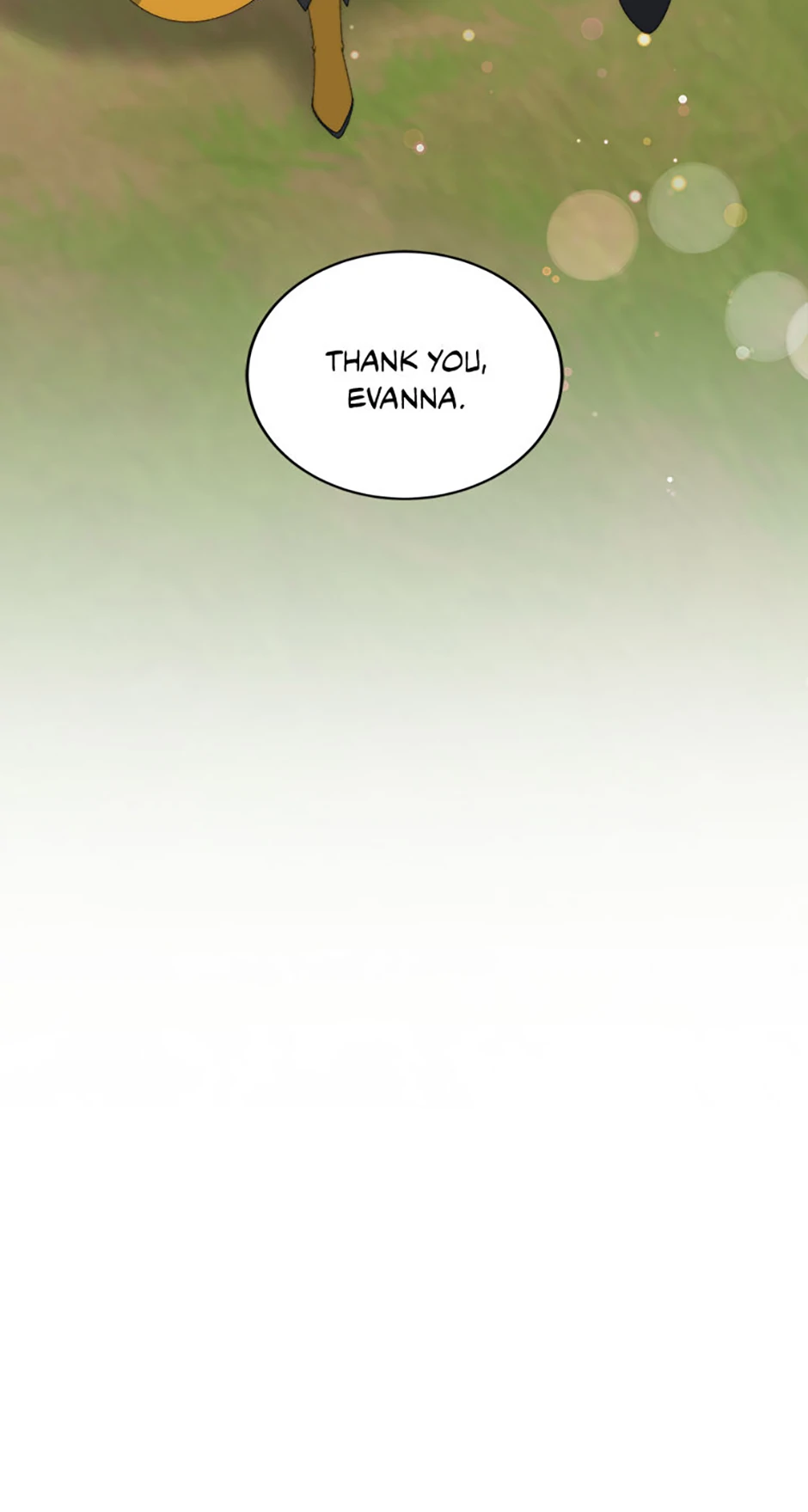 One Step Forward to the Flower Path Chapter 101 - Page 78