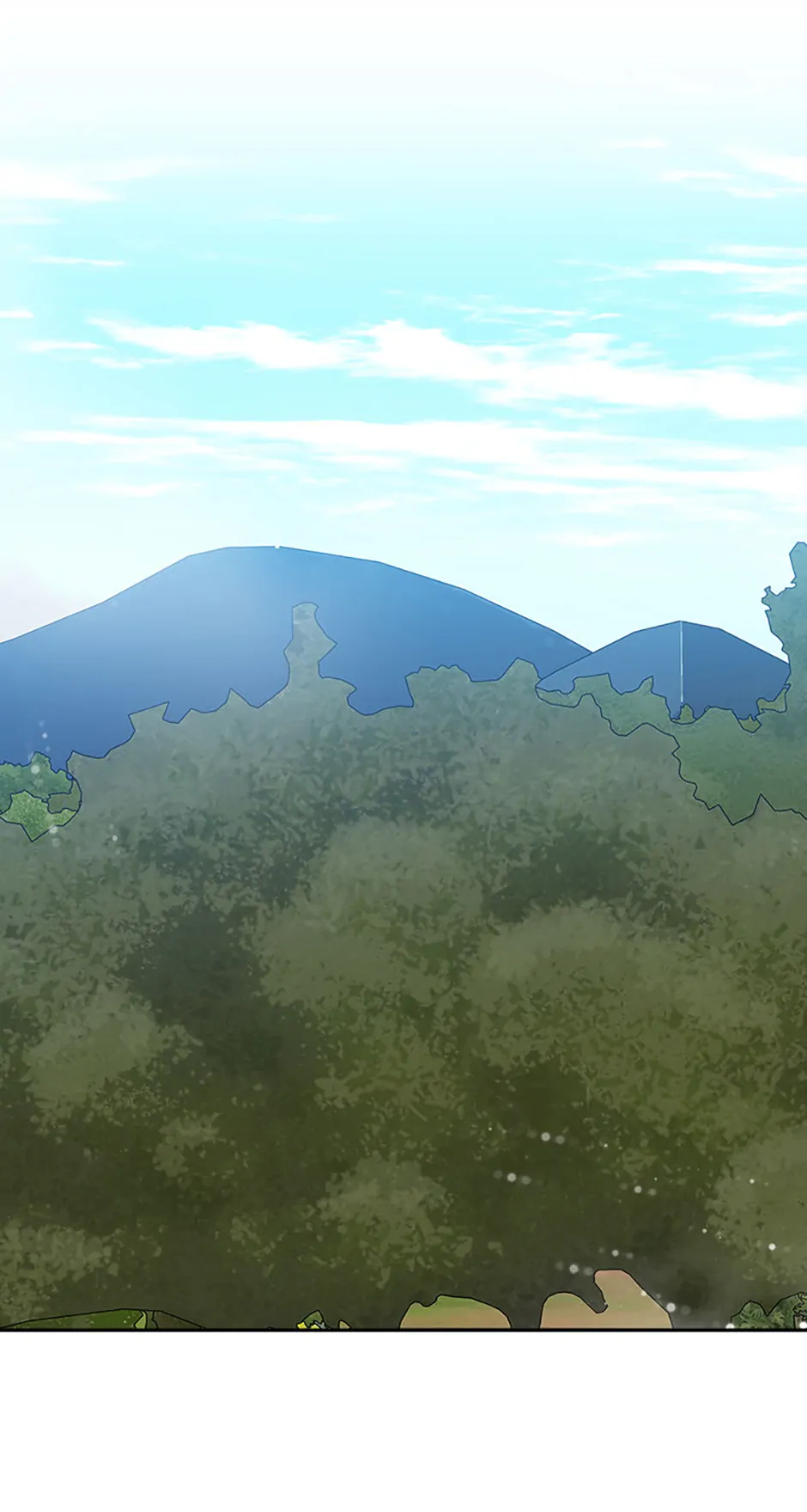 One Step Forward to the Flower Path Chapter 102 - Page 0