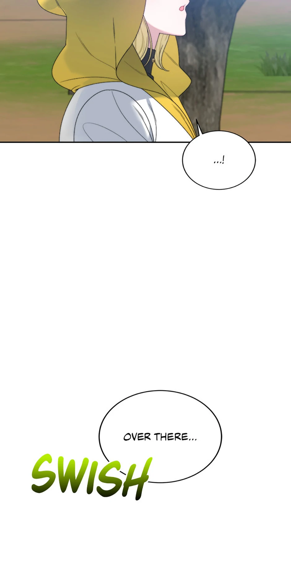 One Step Forward to the Flower Path Chapter 102 - Page 10