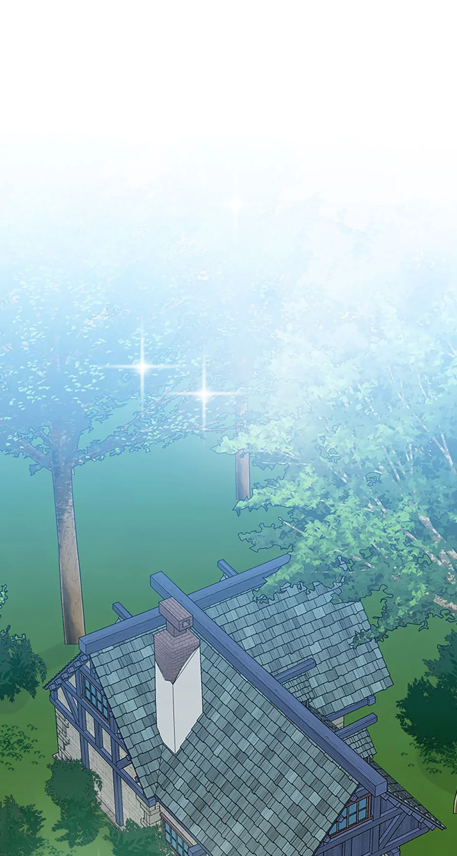 One Step Forward to the Flower Path Chapter 102 - Page 13