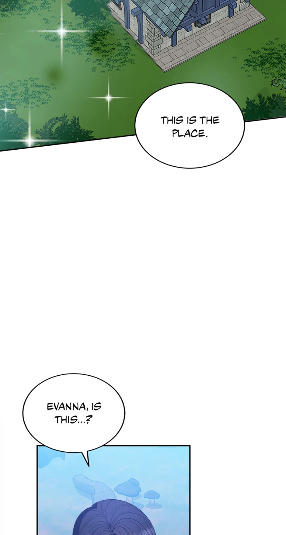 One Step Forward to the Flower Path Chapter 102 - Page 14
