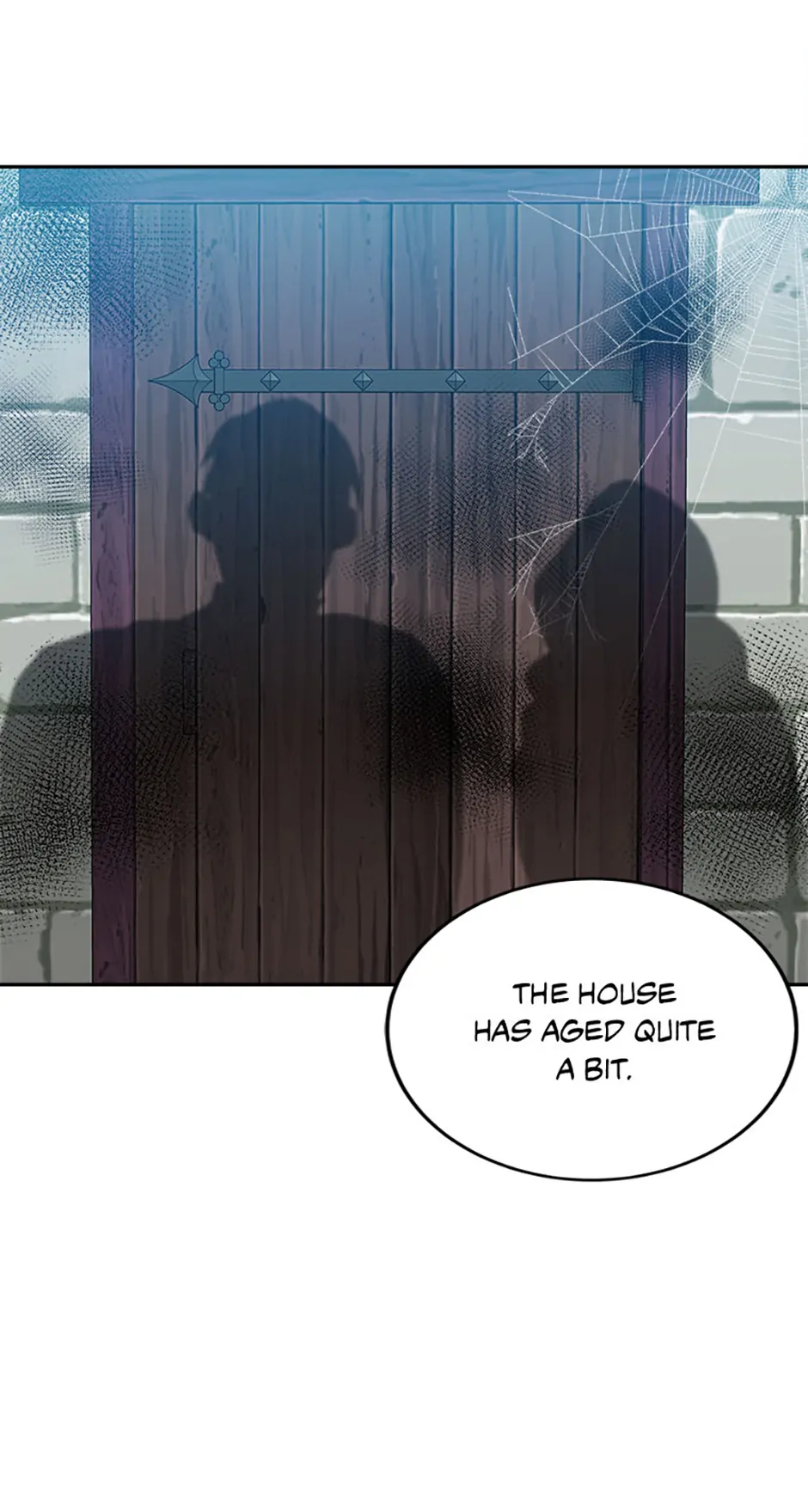 One Step Forward to the Flower Path Chapter 102 - Page 19